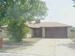 1st image of 5301 Osage Dr