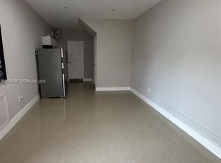 28407 SW 129th Pl #28407, Homestead, FL 33033