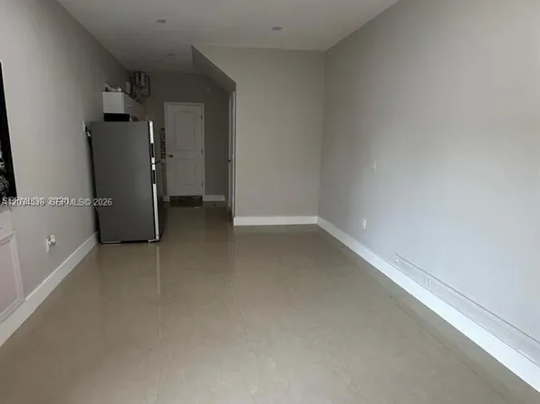28407 SW 129th Pl #28407, Homestead, FL 33033