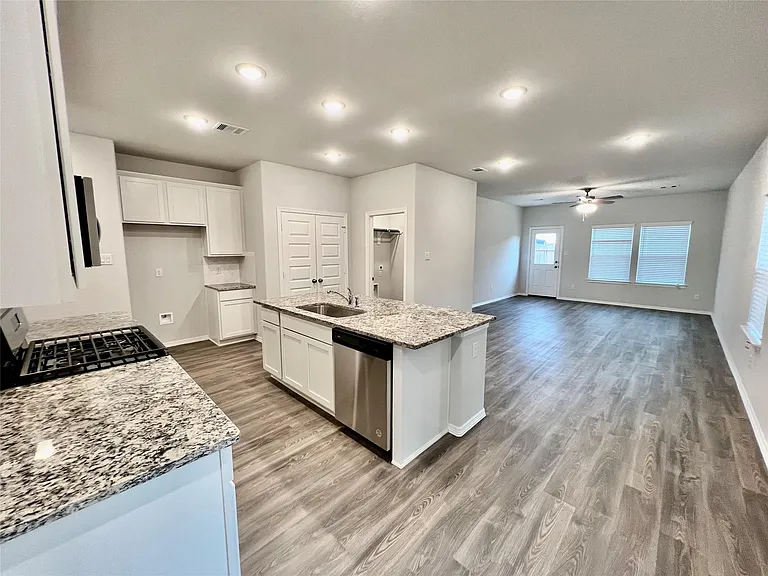23223 Spring Genesis Ln — Photo 8