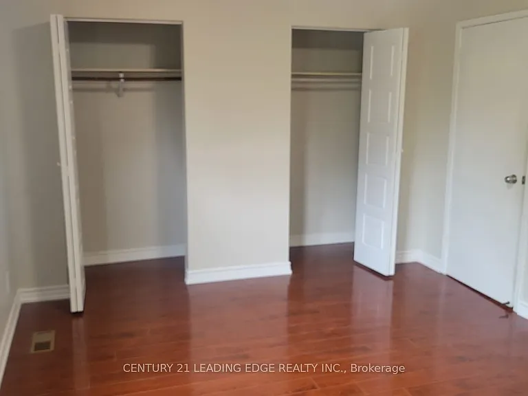 50 Brookmill Blvd #10 — Photo 25