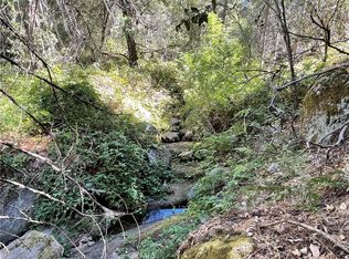 5699-5693 Creel Rd LOT 251, Mariposa, CA 95338