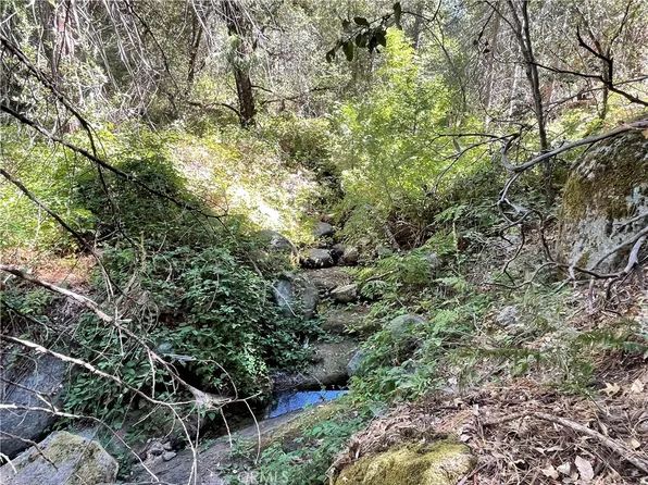 5699-5693 Creel Rd Lot 251, Mariposa, CA 95338