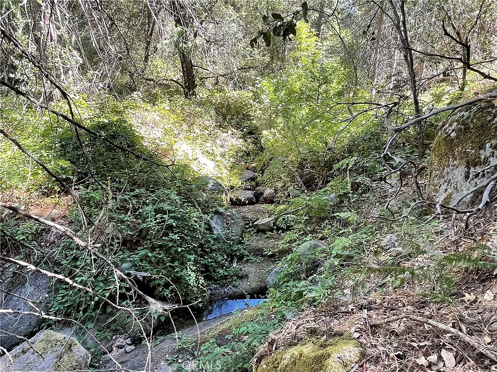5699-5693 Creel Rd Lot 251 photo 1