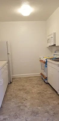 Rented by Area New York | media 9