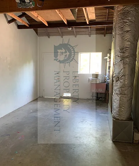 1111 S Central Ave #A — Photo 12