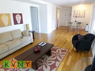 Rented by KVNY Soho