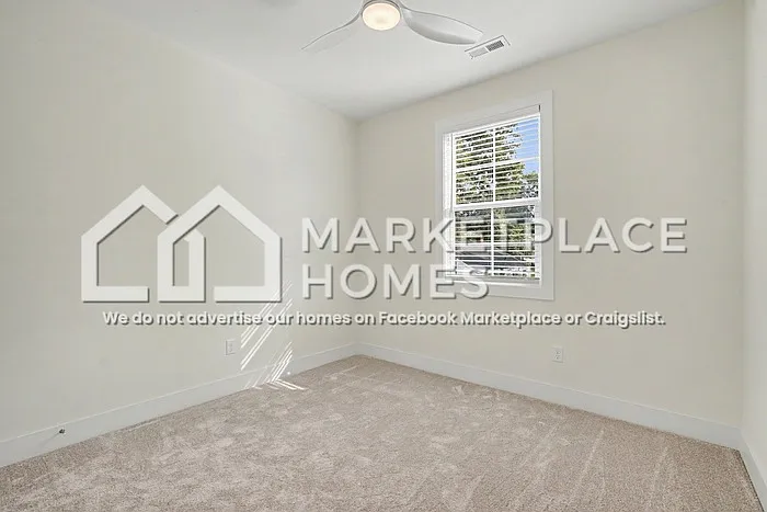 109 Taverly Dr — Photo 24