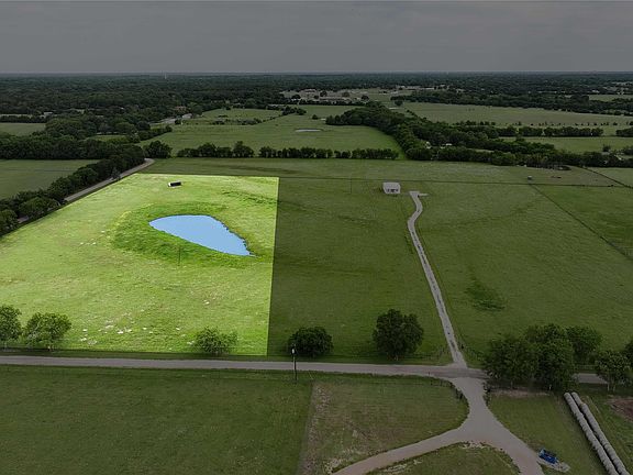 3rd image of 4292 County Road 3108