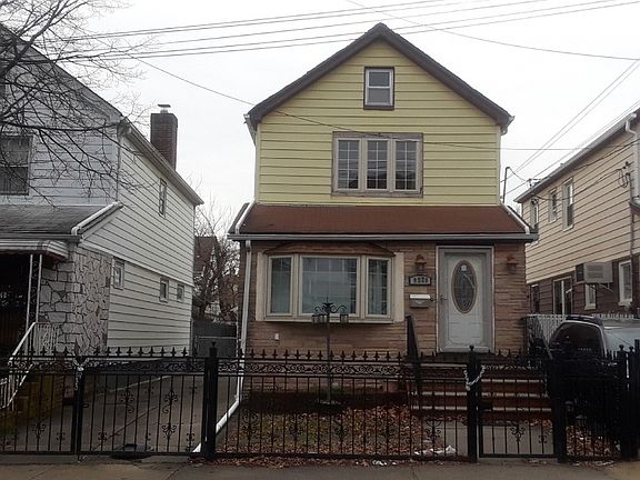 3rd image of 9220 212th Pl