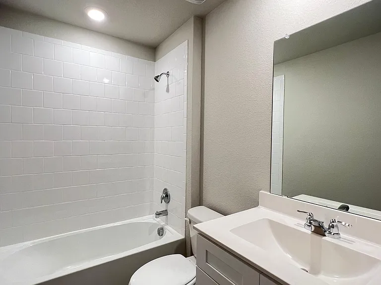 1416 Dillard Creek Dr — Photo 20