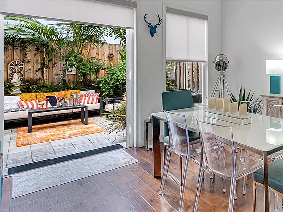 2nd image of 515 SW 18th Avenue #18