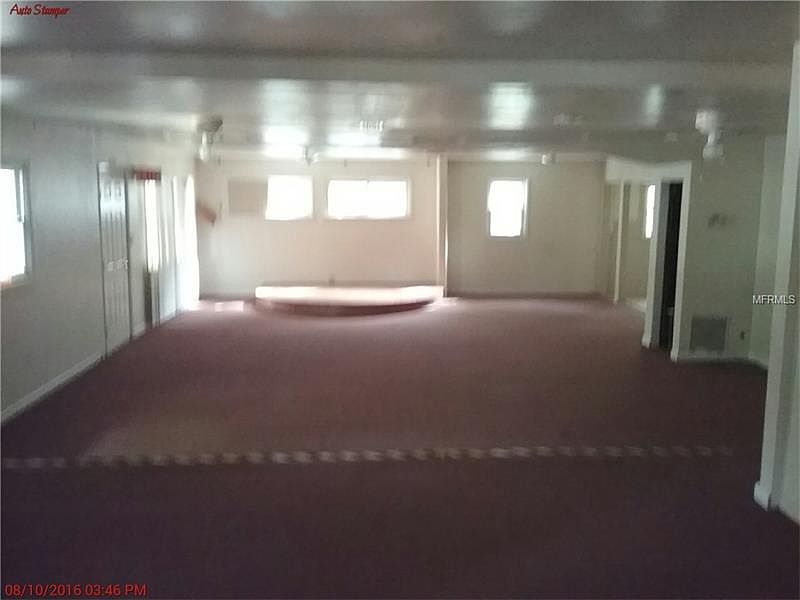 2nd image of 624 S Bradshaw Rd