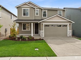 10340 NW Balto Rd NW #40, Bremerton, WA 98311