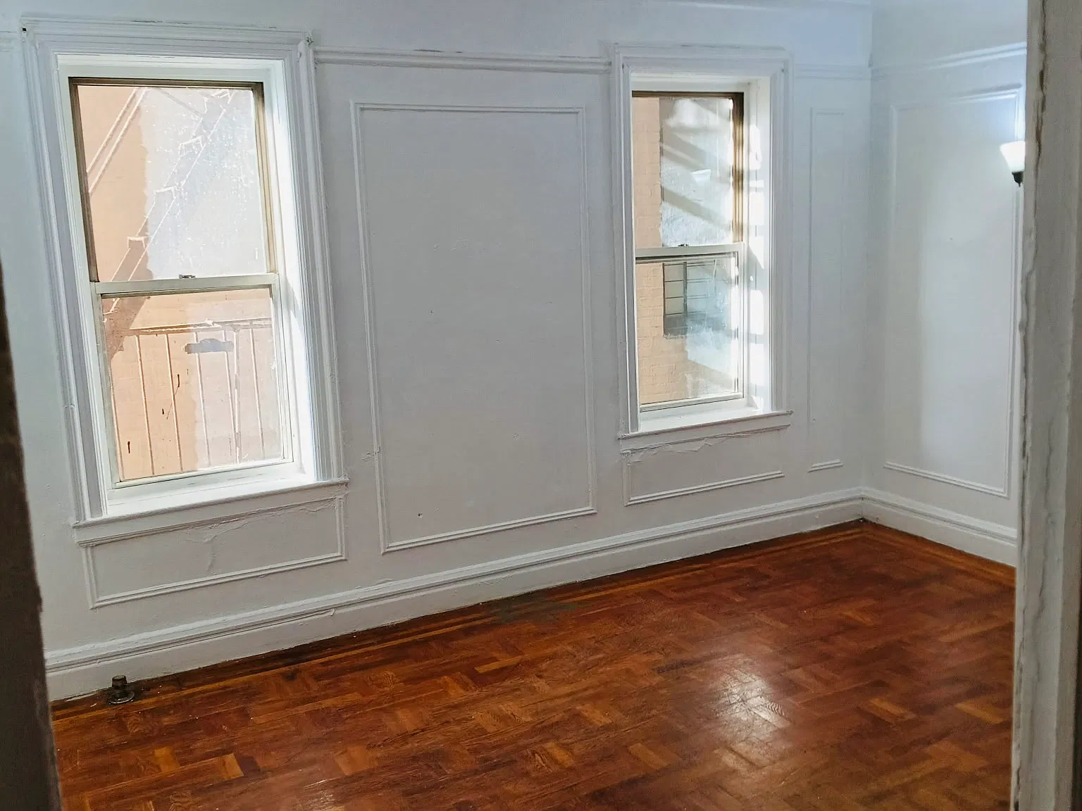 2 bed, $2,000 — Photo 1