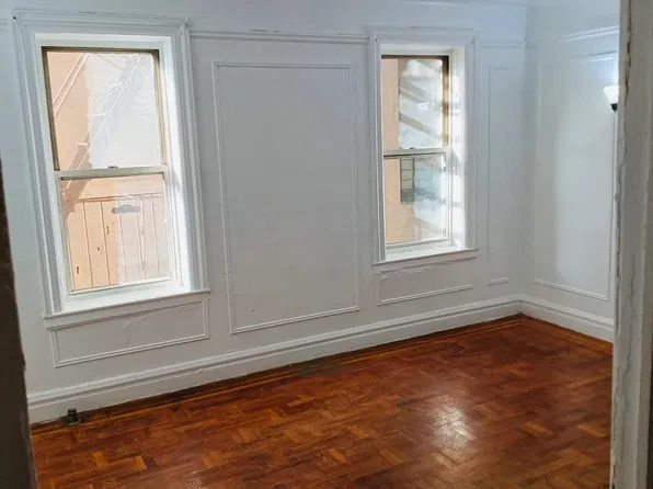 3433 Gates Pl APT 38, Bronx, NY 10467