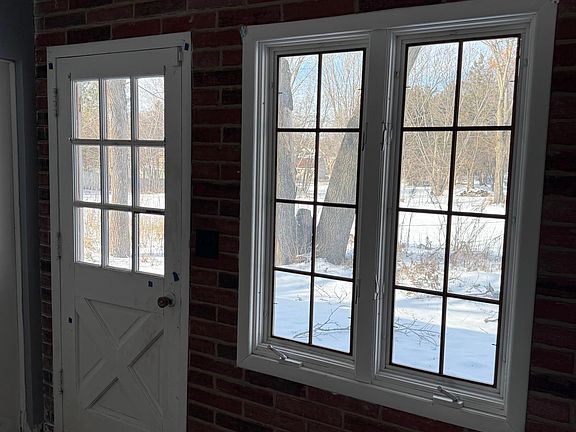 5th image of 7700 Long Lake Rd