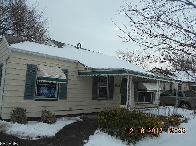 1st image of 5121 W 139th St