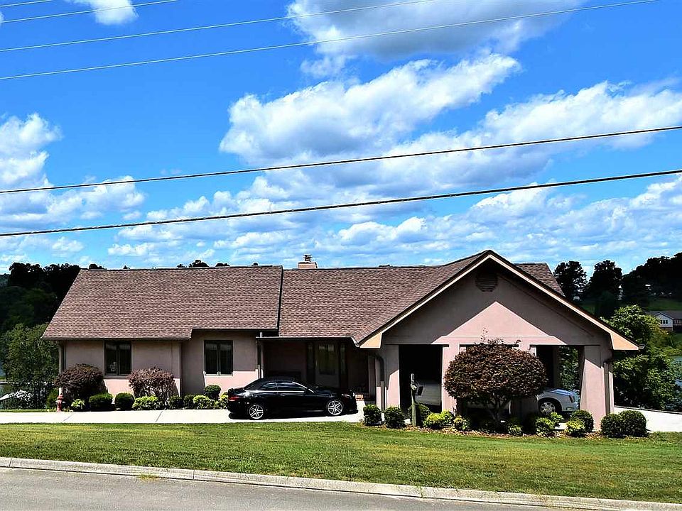 345 Mallard Baye, Rutledge, TN 37861 Zillow