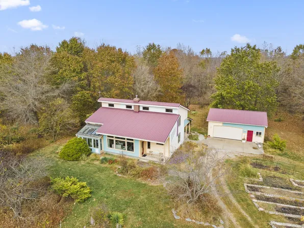 967 Carnation Drive, Billings, MO 65610