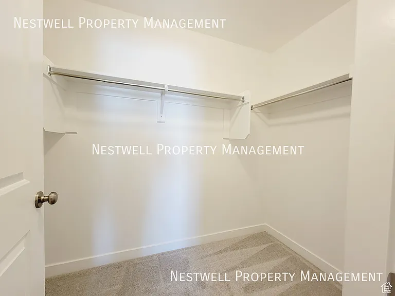 3728 S 3300 W — Photo 66