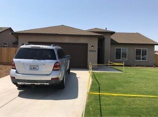 30949 Jackrabbit St, Visalia, CA 93291
