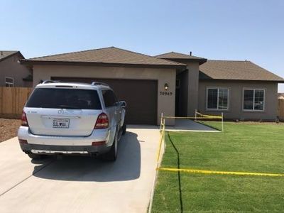 30949 Jackrabbit St, Visalia, CA, 93291