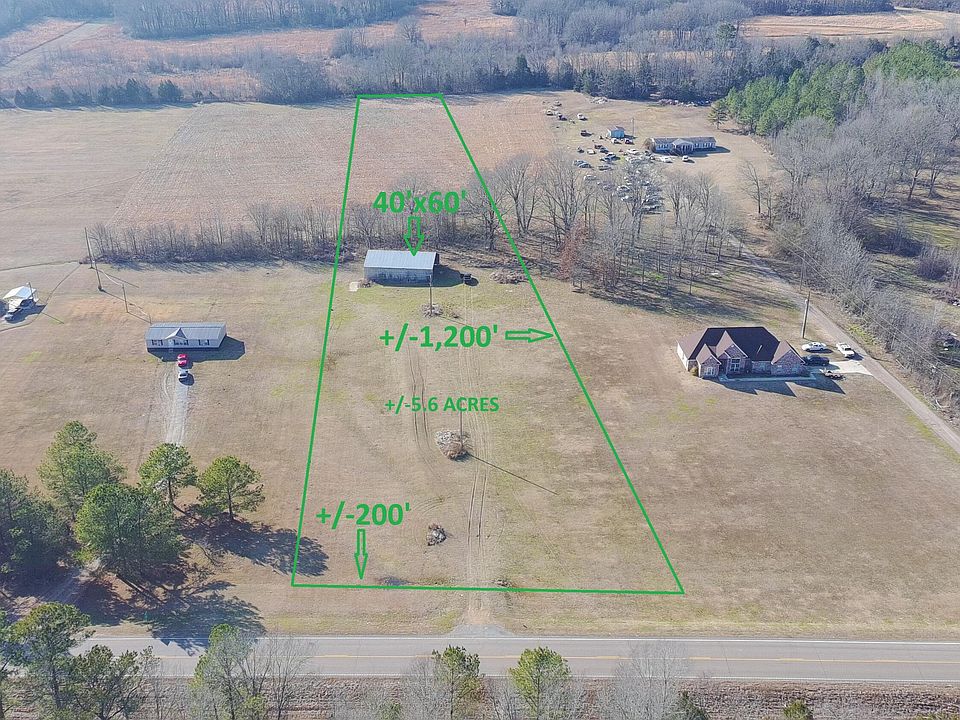 1st image of 5383 Us Highway 51