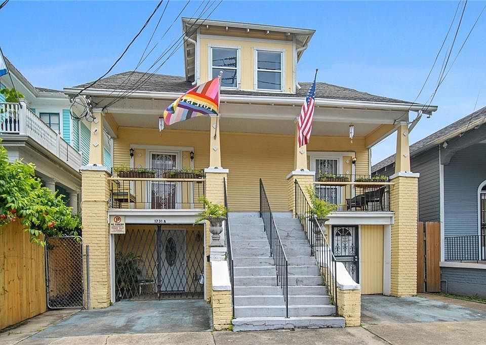1st image of 1731 Elysian Fields Ave