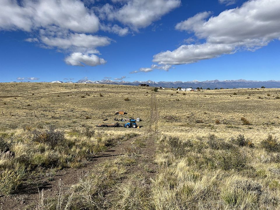 1st image of Music Mountain Dr