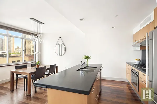 Sold by Halstead Real Estate | media 13