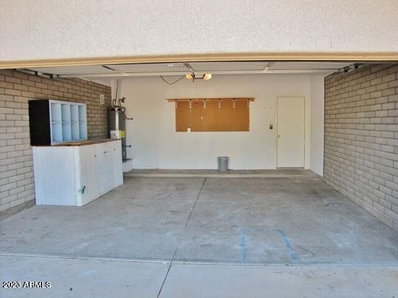 5th image of 3240 FLAMINGO Way