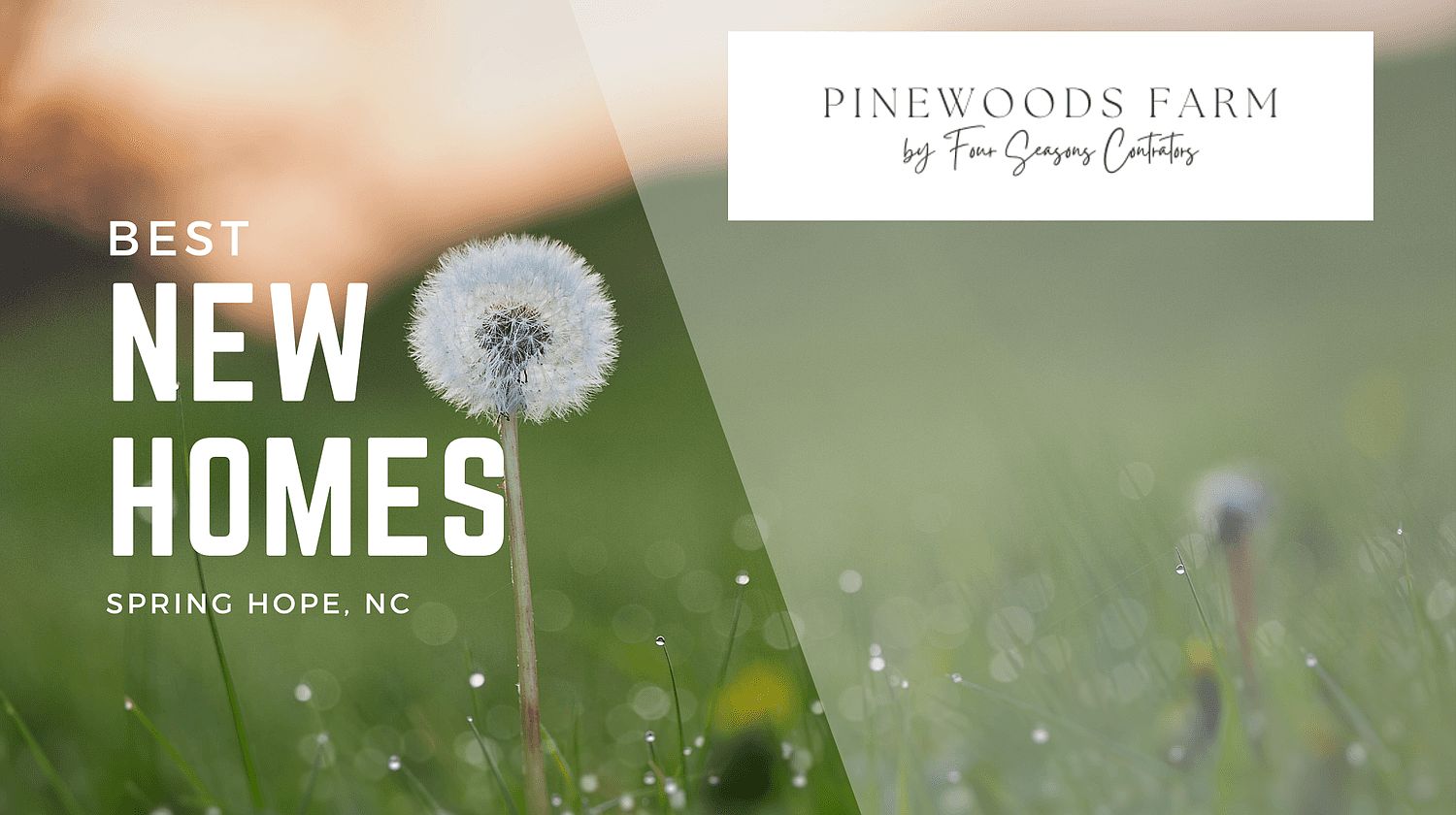 Pinewoods Farm by Four Seasons Contractors in Nashville NC Zillow