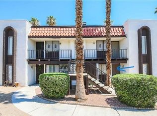 1405 Vegas Valley Dr APT 63, Las Vegas, NV 89169