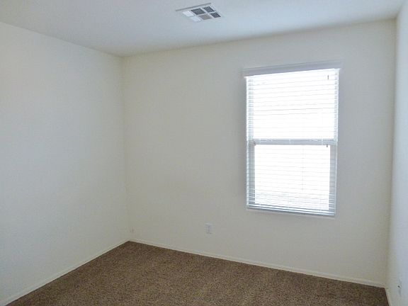 4th image of 4608 E Longhorn St