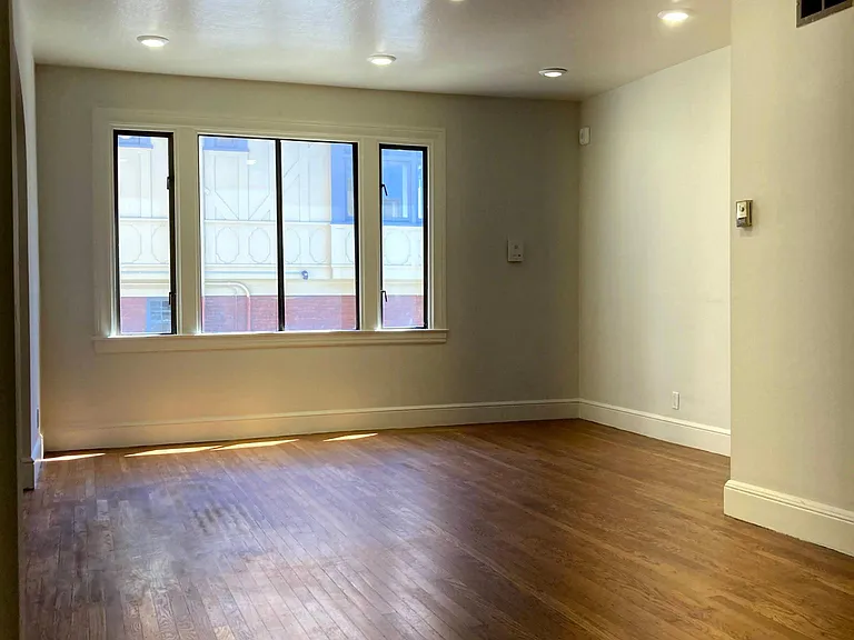 3848 Sacramento St #2 — Photo 7