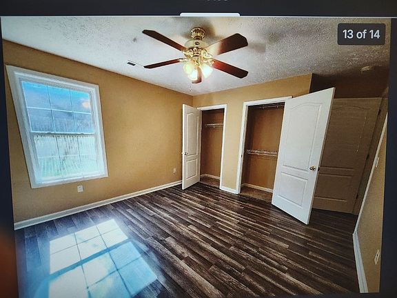 2nd image of 713 William Howard Pl