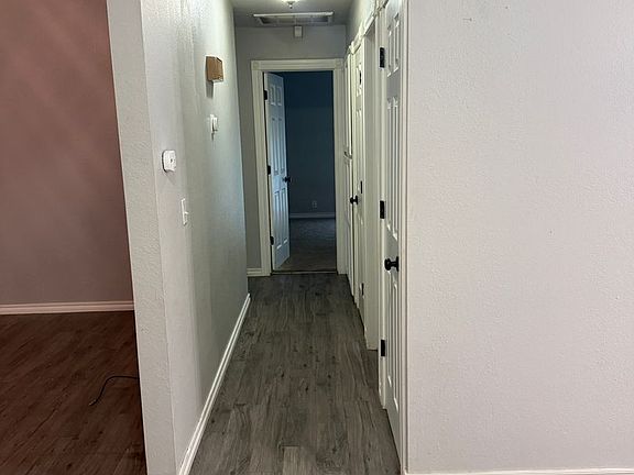 4th image of 1321 Summerton Pl
