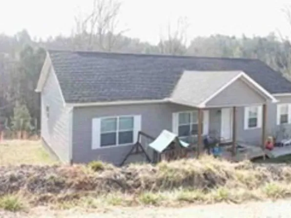 143 Indian Paintbrush Ln, Alexander, NC 28701