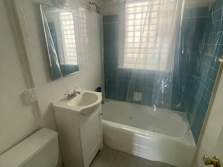 8723 Pickford St #1 — Photo 5