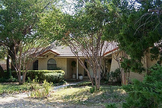 1st image of 142 Quail Cir