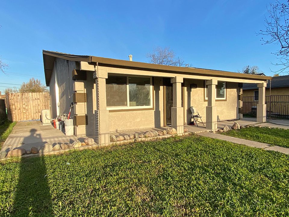 1st image of 3428 Belleview Ave