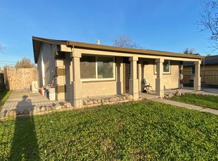 3428 Belleview Ave, Stockton, CA 95206