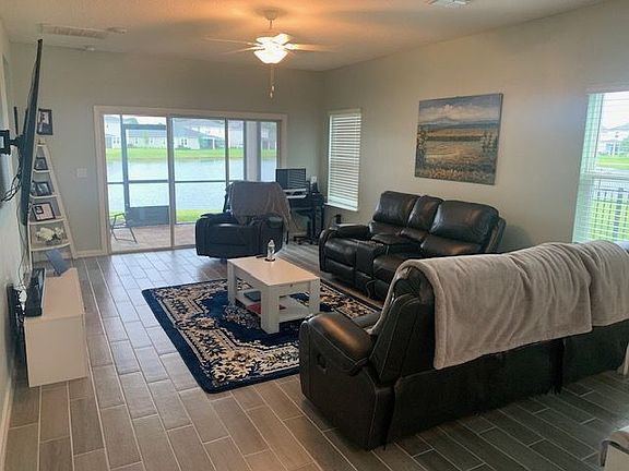 4th image of 563 Tynes Blvd