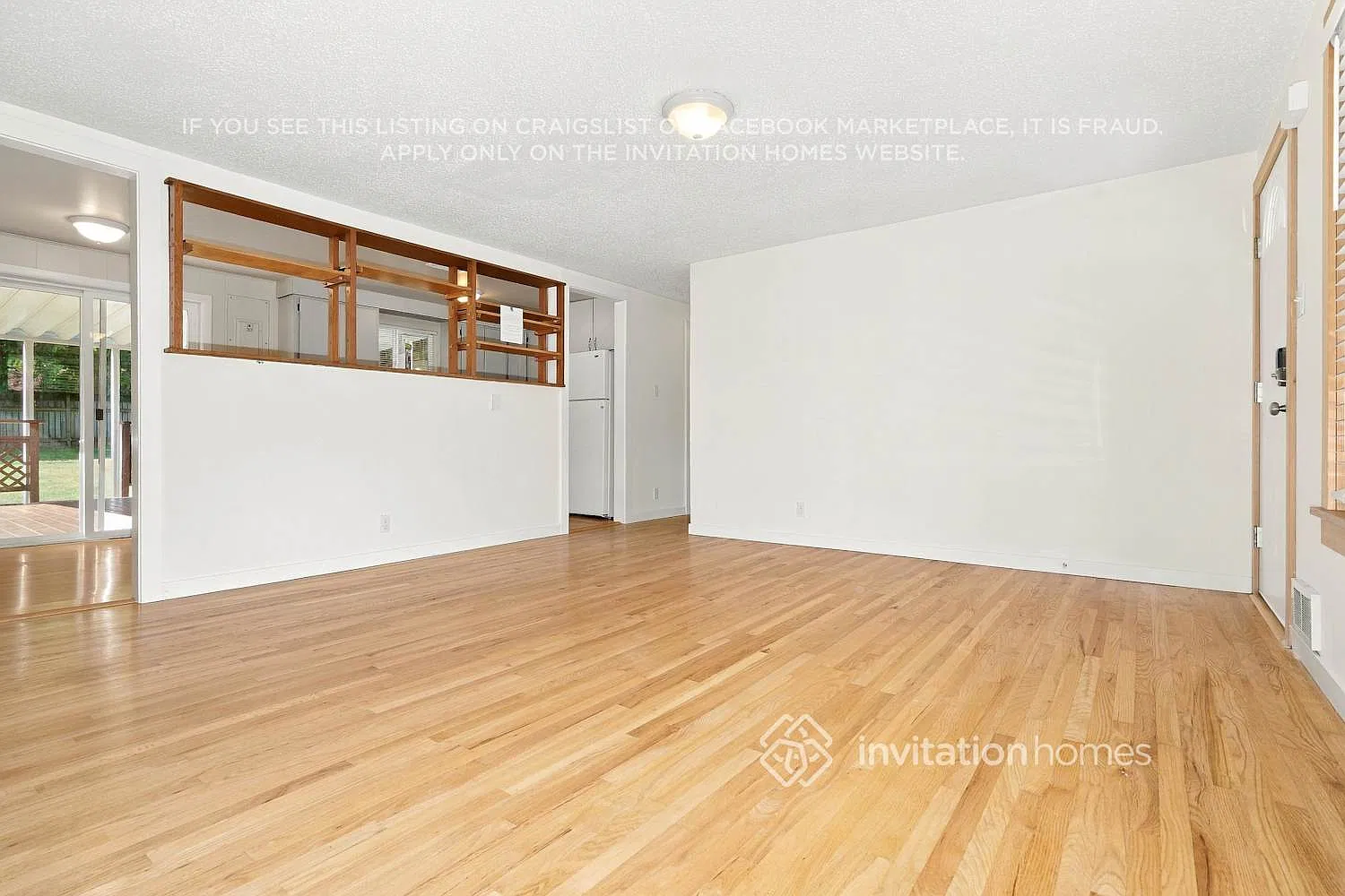 20316 73rd Ave W Lynnwood, WA 98036 — Photo 3
