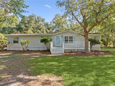 102 Touchstone Dr, Brunswick, GA, 31525