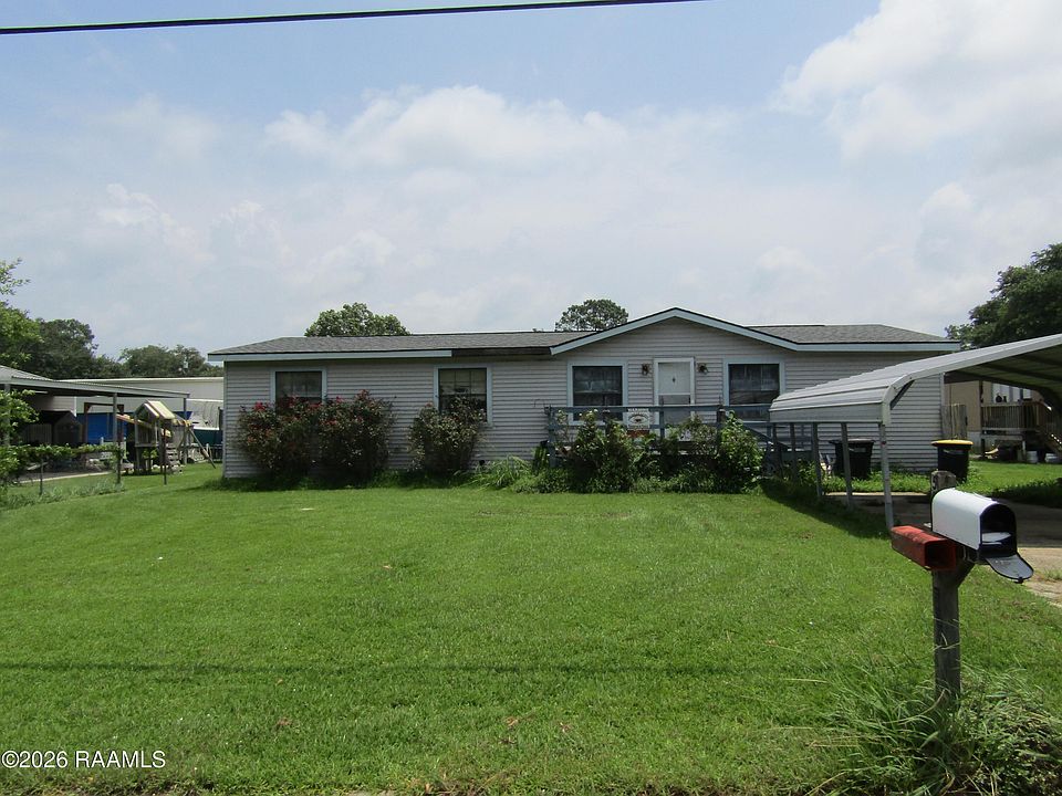 1st image of 503 Texaco St