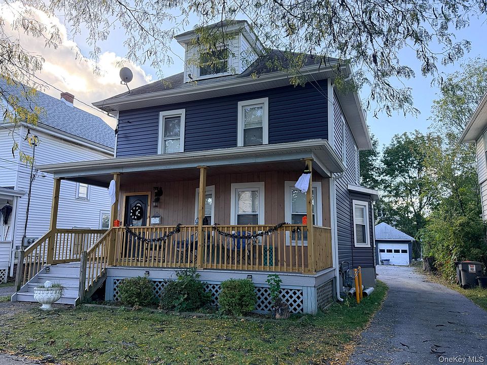 1st image of 7 Lewis Avenue
