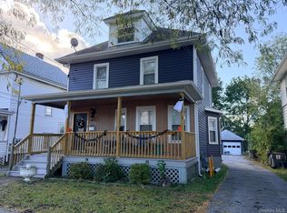 7 Lewis Ave, Poughkeepsie, NY 12603
