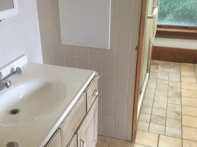835 Vine St — Photo 9